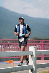 BIB: 
                            <button type="button" onclick="openModal(27171459)" class="btn btn-primary btn-sm float-right btn-popup" data-toggle="modal" data-target=".modal-high-quality">
                        <i class="fas fa-shopping-cart"></i> Add to Cart
                    </button>
                                            <button type="button" onclick="isThisMe(27171459, true)" class="btn btn-success btn-sm float-right btn-popup btn-isme hidden" data-toggle="tooltip" data-placement="bottom" title="นี่คือรูปของคุณใช่ไหม คลิกที่นี่เพื่อเอาเข้าอัลบั้ม">
                        <i class="fas fa-plus"></i> Add to album
                    </button>
                    <button type="button" onclick="isThisMe(27171459, false)" class="btn btn-warning btn-sm float-right btn-popup btn-isnotme hidden">
                        <i class="fas fa-ban"></i> Remove from album
                    </button>